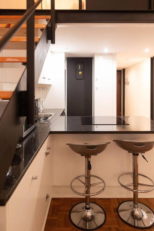 Duplex Delight Apartment Cape Town