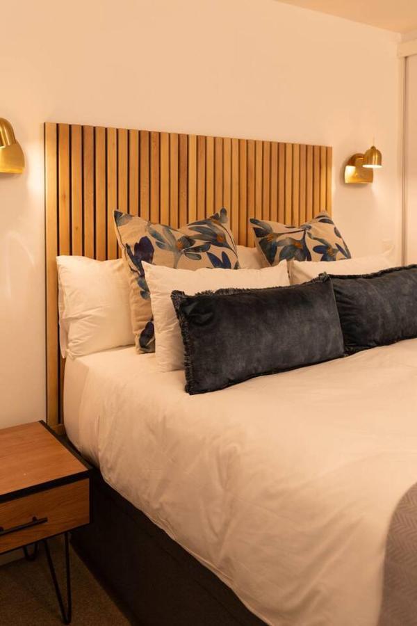 Duplex Delight Cape Town