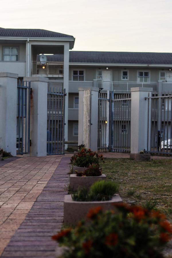 Bed & Breakfast False Bay Cape Town