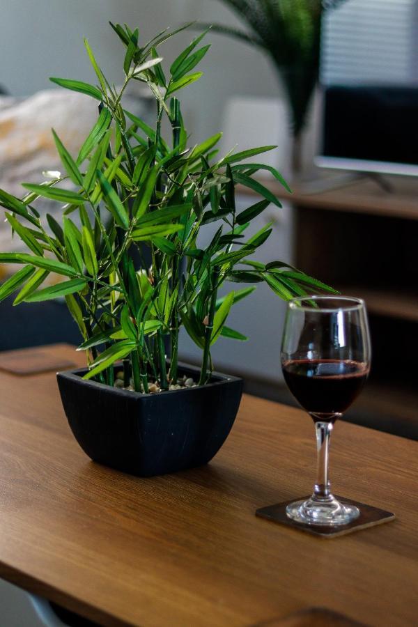 False Bay Bed & Breakfast Cape Town