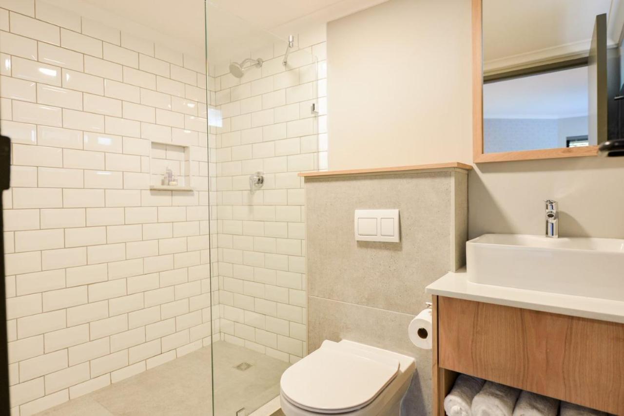 Africa House Aparthotel 3*