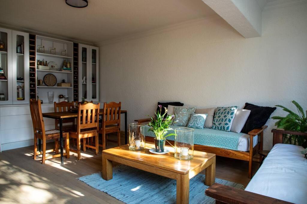 Apartamento Taronga Mansions At Point Stadium *