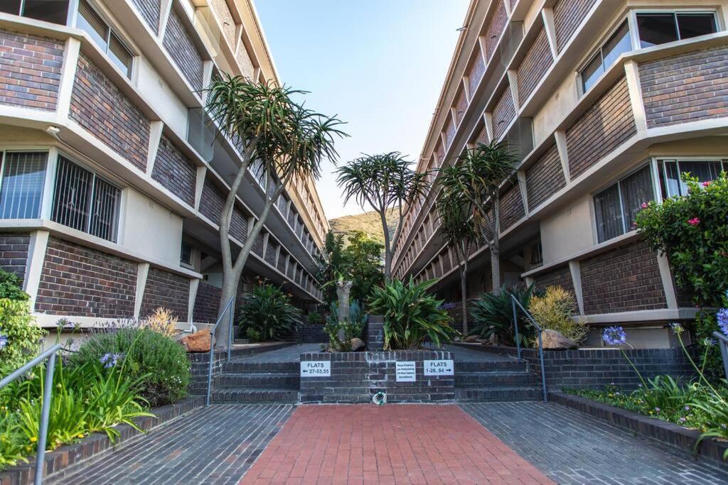 Taronga Mansions At Point Stadium Apartamento *