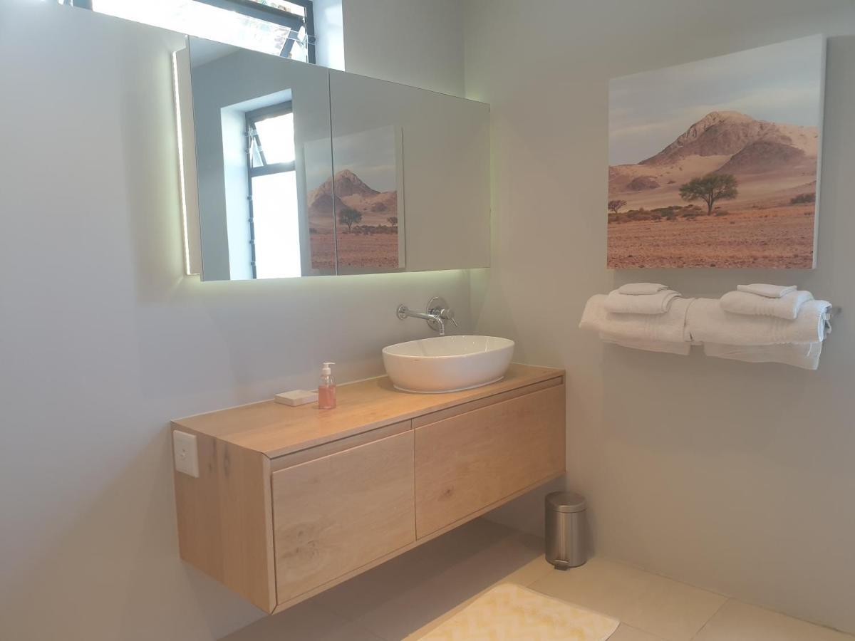 Holiday home Chenin