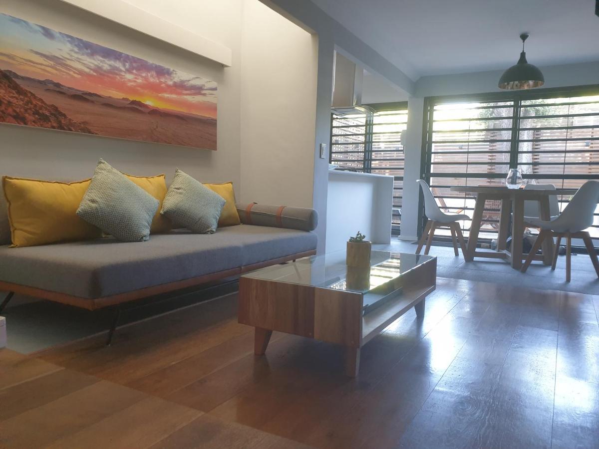 Holiday home Chenin *