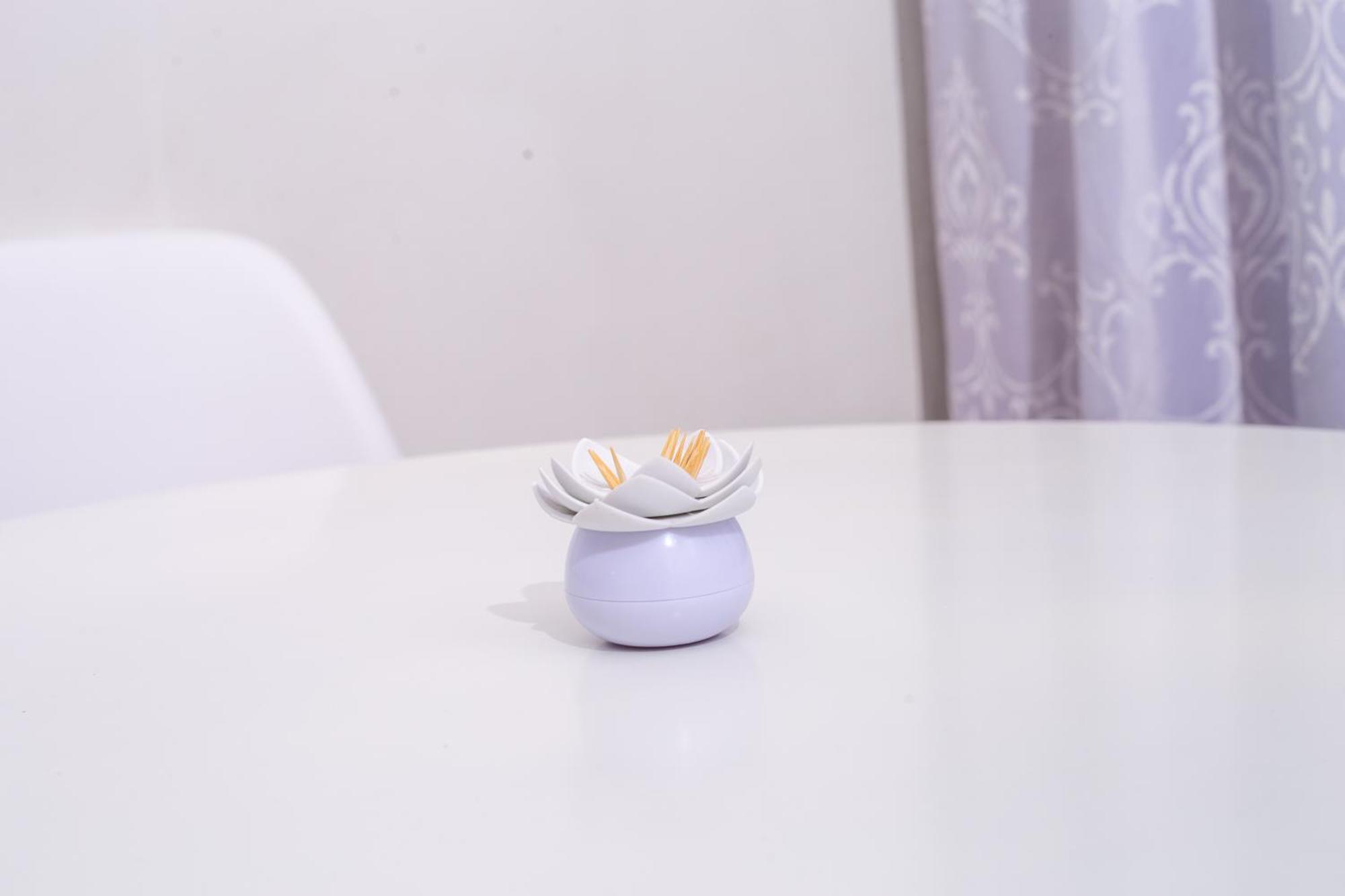 Apartamento Meah Lane , Tableview Cidade Do Cabo