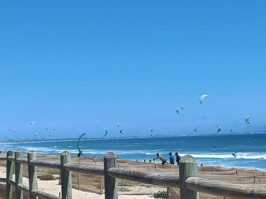 @5 On Lincoln Cape Town