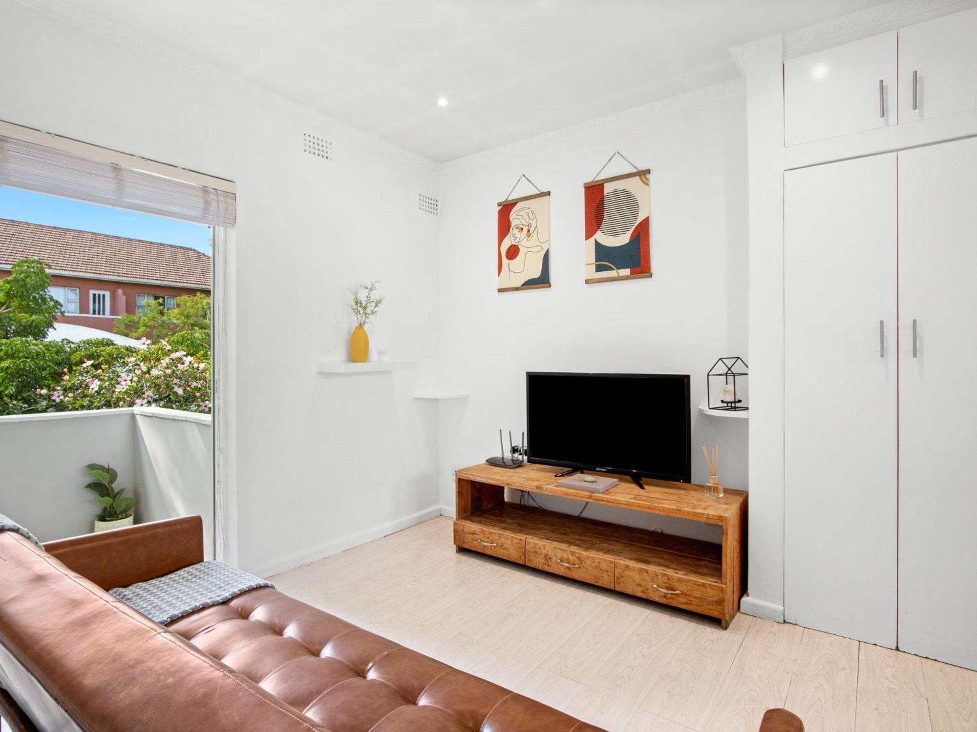Fairmile Urban Oasis By Host Agents * Cape Town