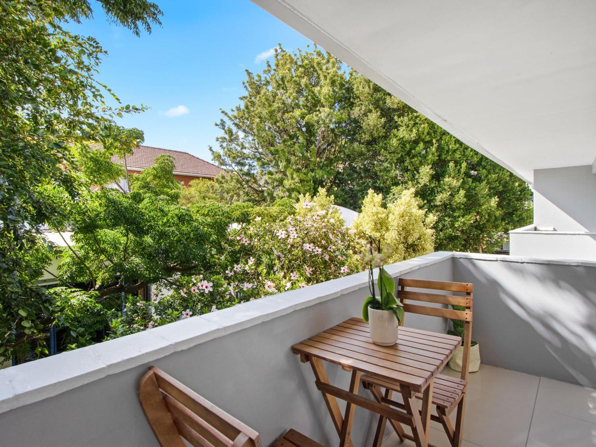 Fairmile Urban Oasis By Host Agents
