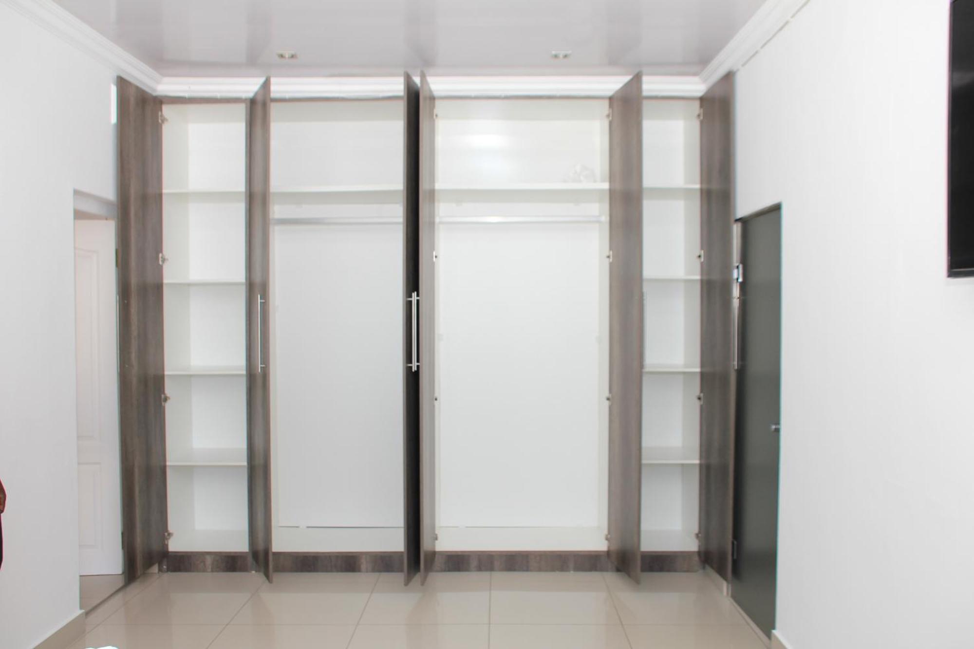 One Bedroom Apartment. * Cape Town