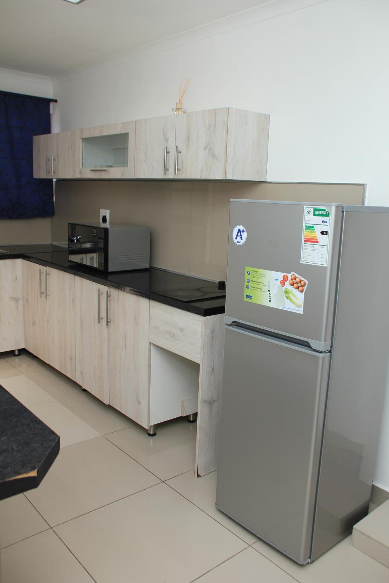 One Bedroom Apartment. * Cape Town