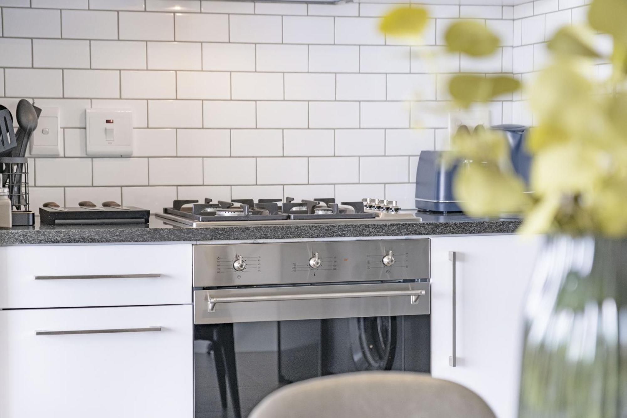Apartamento The Terraces 330 By Host Agents *