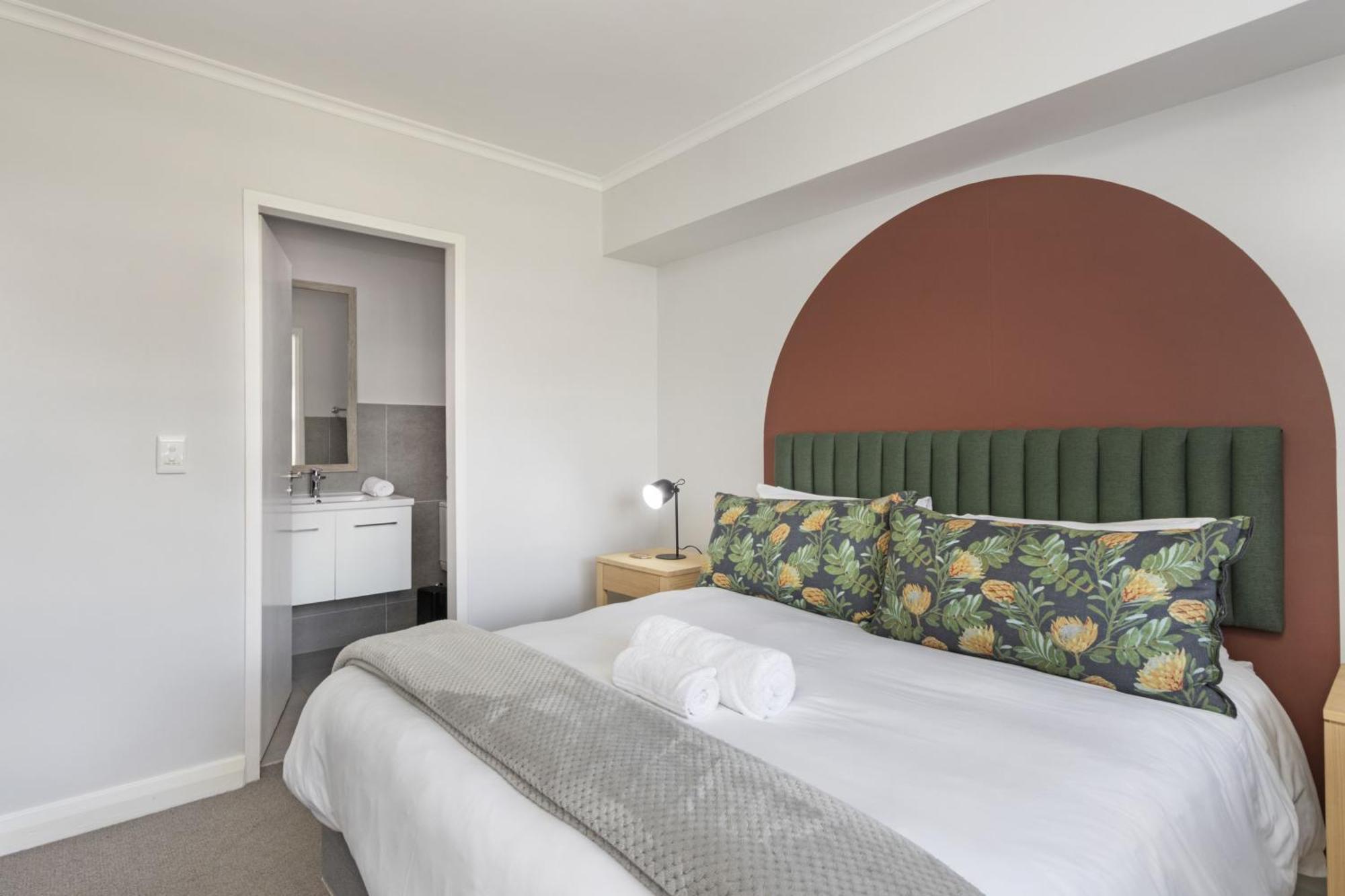 The Terraces 330 By Host Agents
