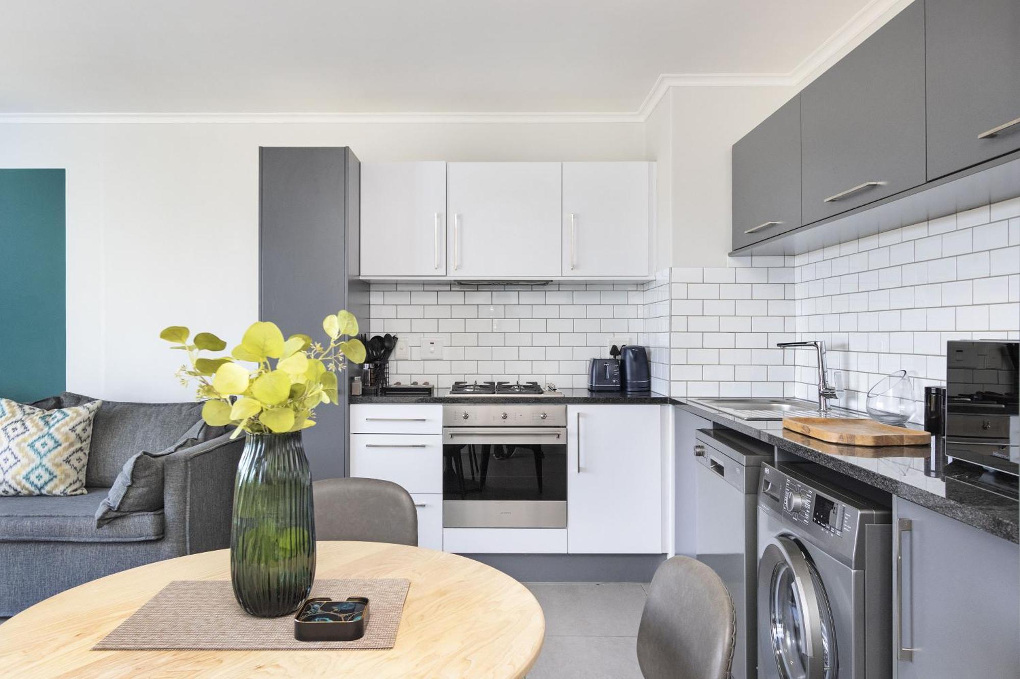 The Terraces 330 By Host Agents Apartamento