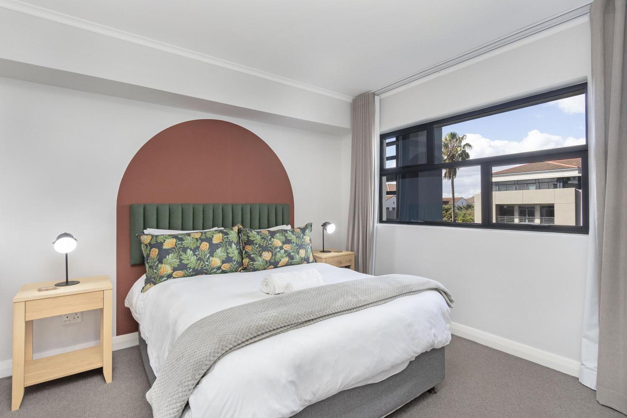The Terraces 330 By Host Agents Apartamento