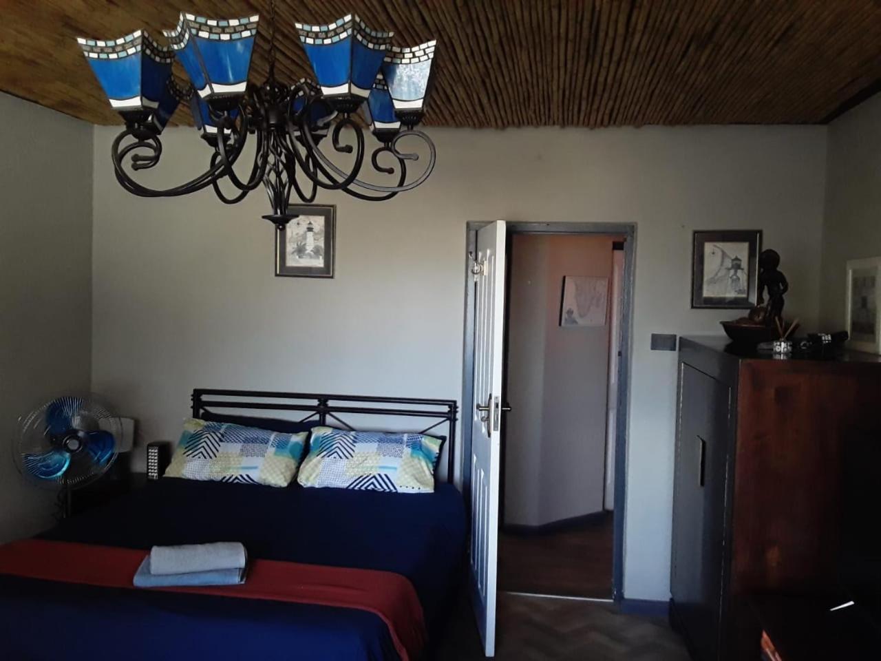 Haven Sea Views, Fritzandi, Strand, * Cape Town