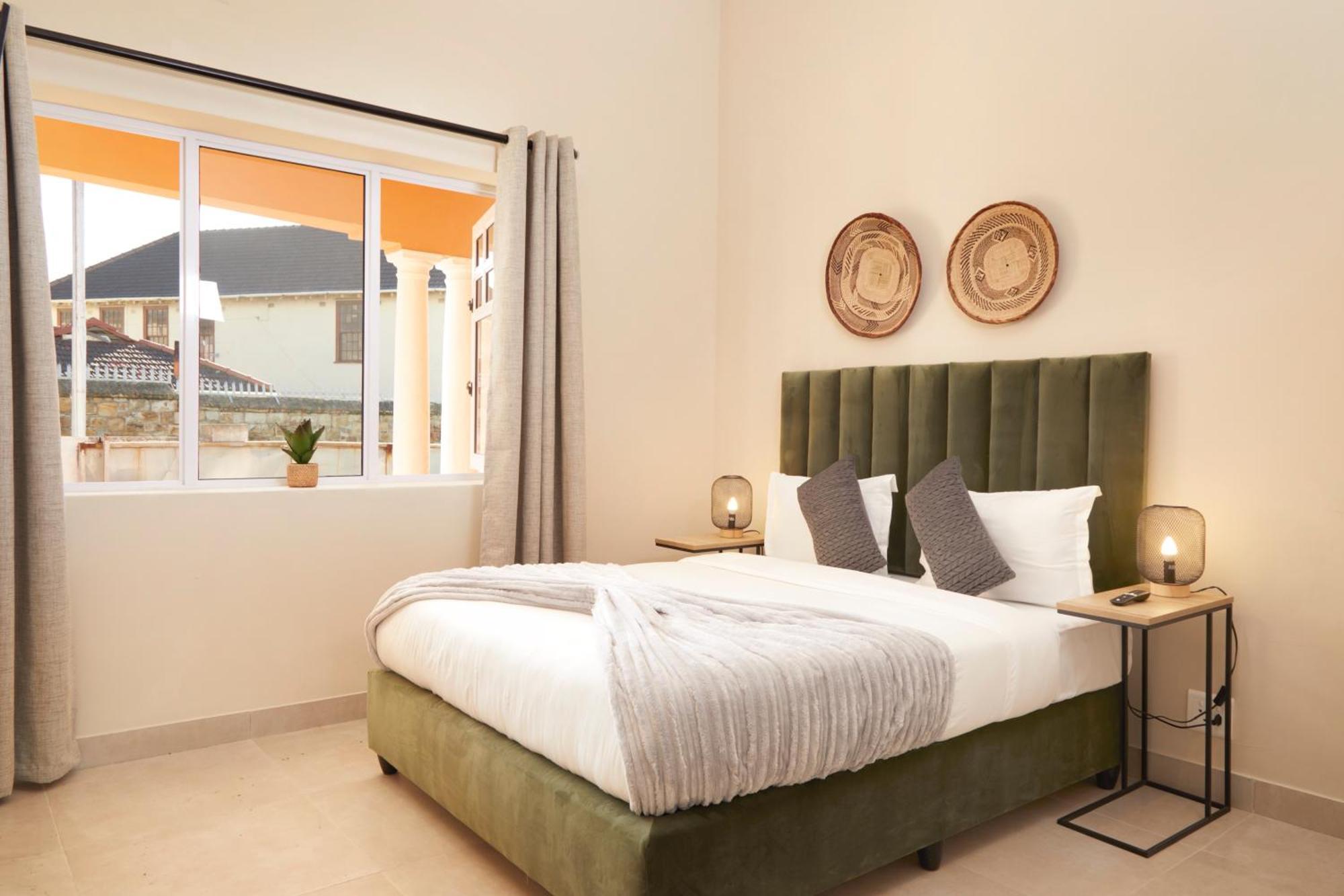 The Wish Hotel 3*