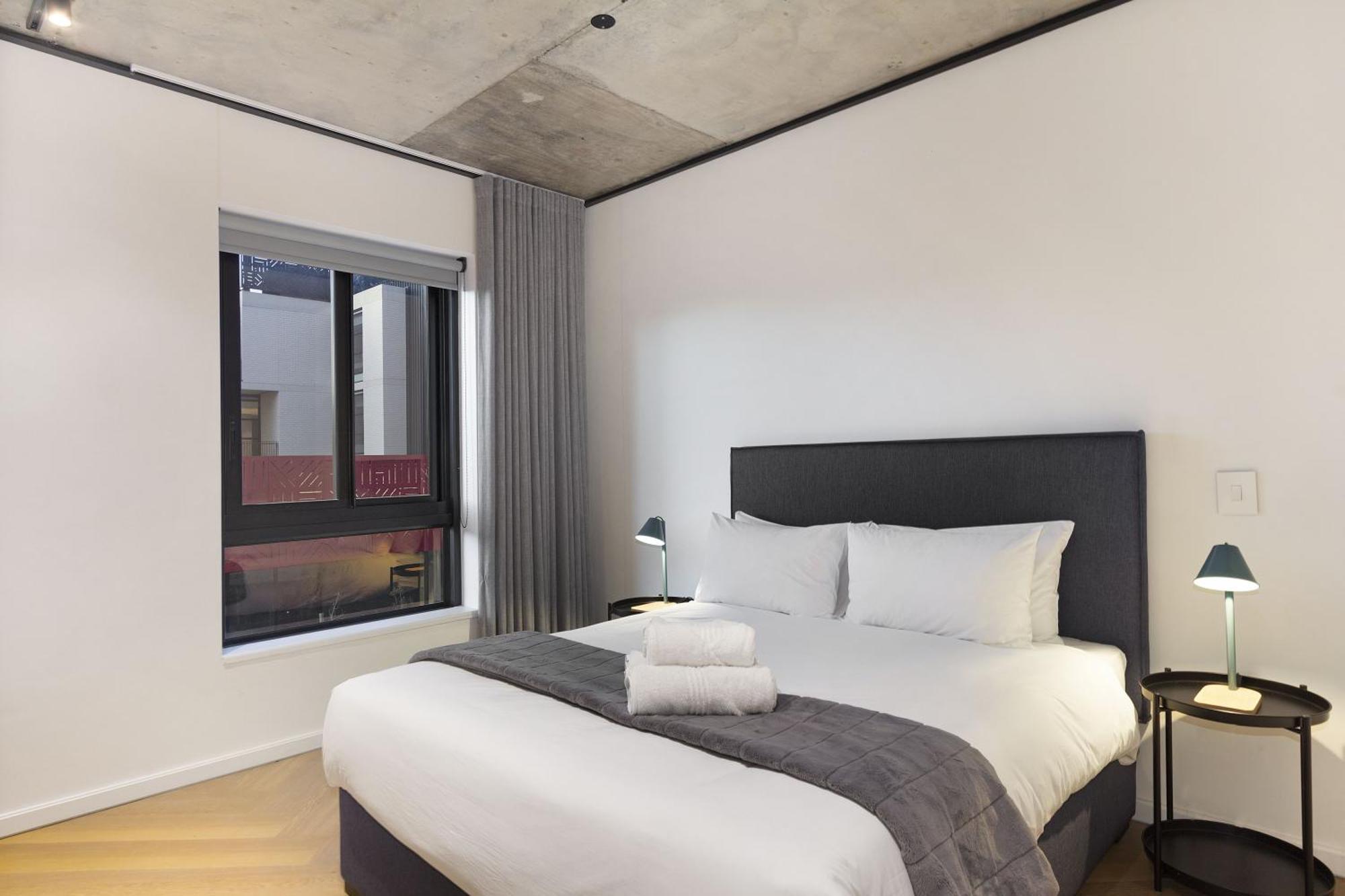 Bridgewater View 415 By Host Agents