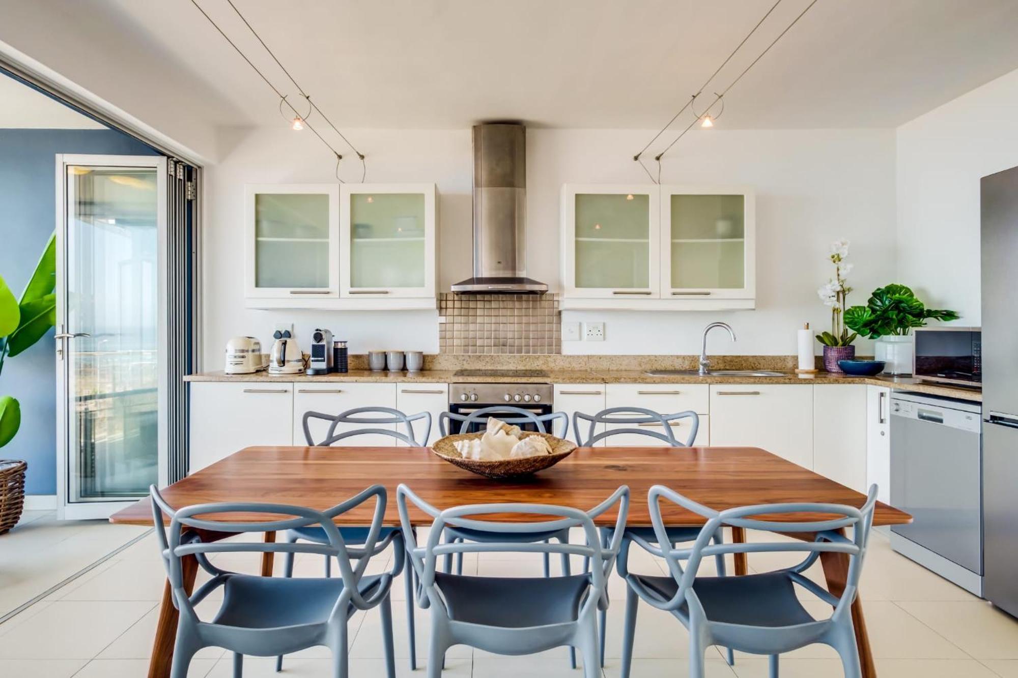 Apartamento Atlantic Vistas *