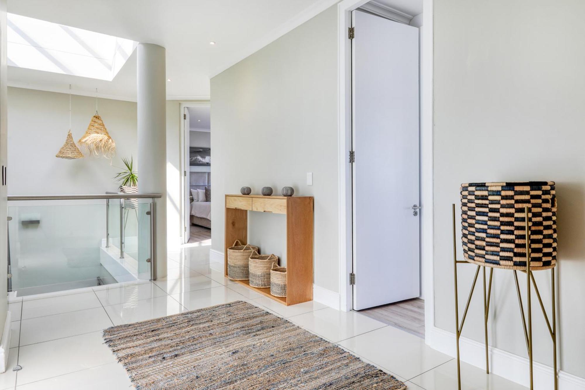 Cape Nights Villa Cape Town