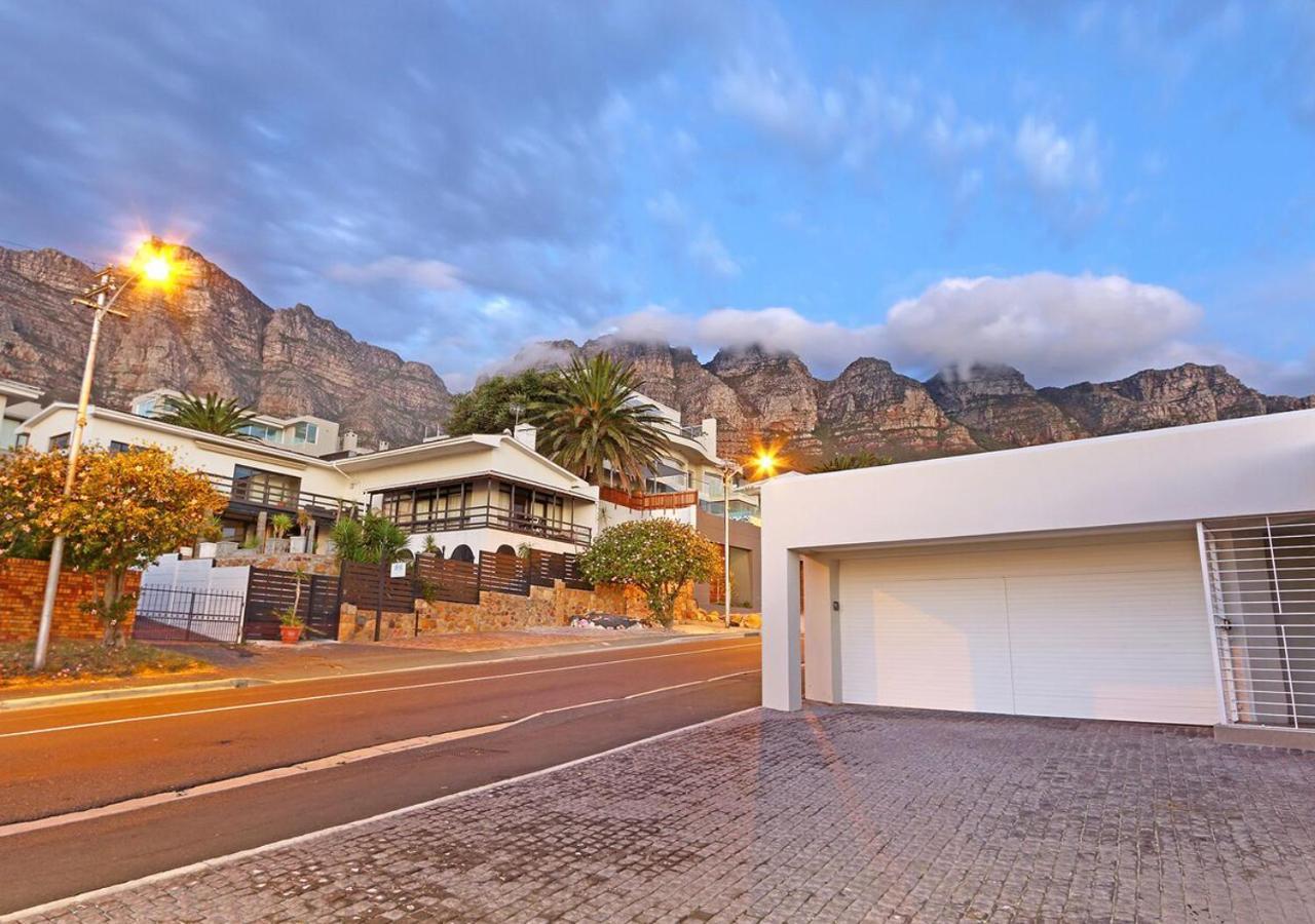 Villa Cape Nights