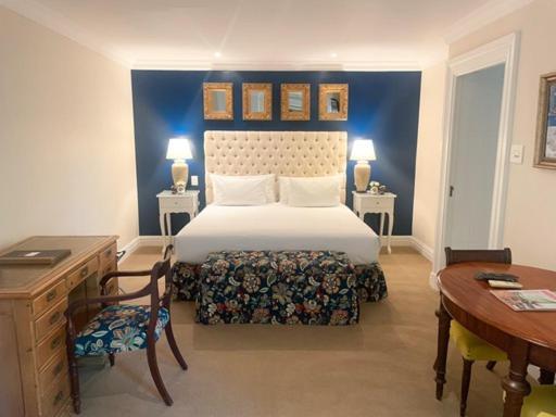 The Andros Boutique Cape Town