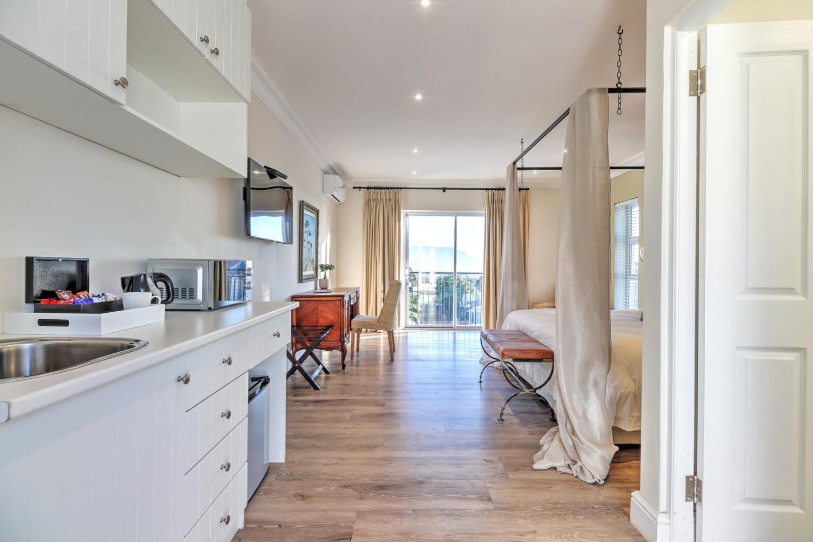 Guest house Thyme Wellness And 2*