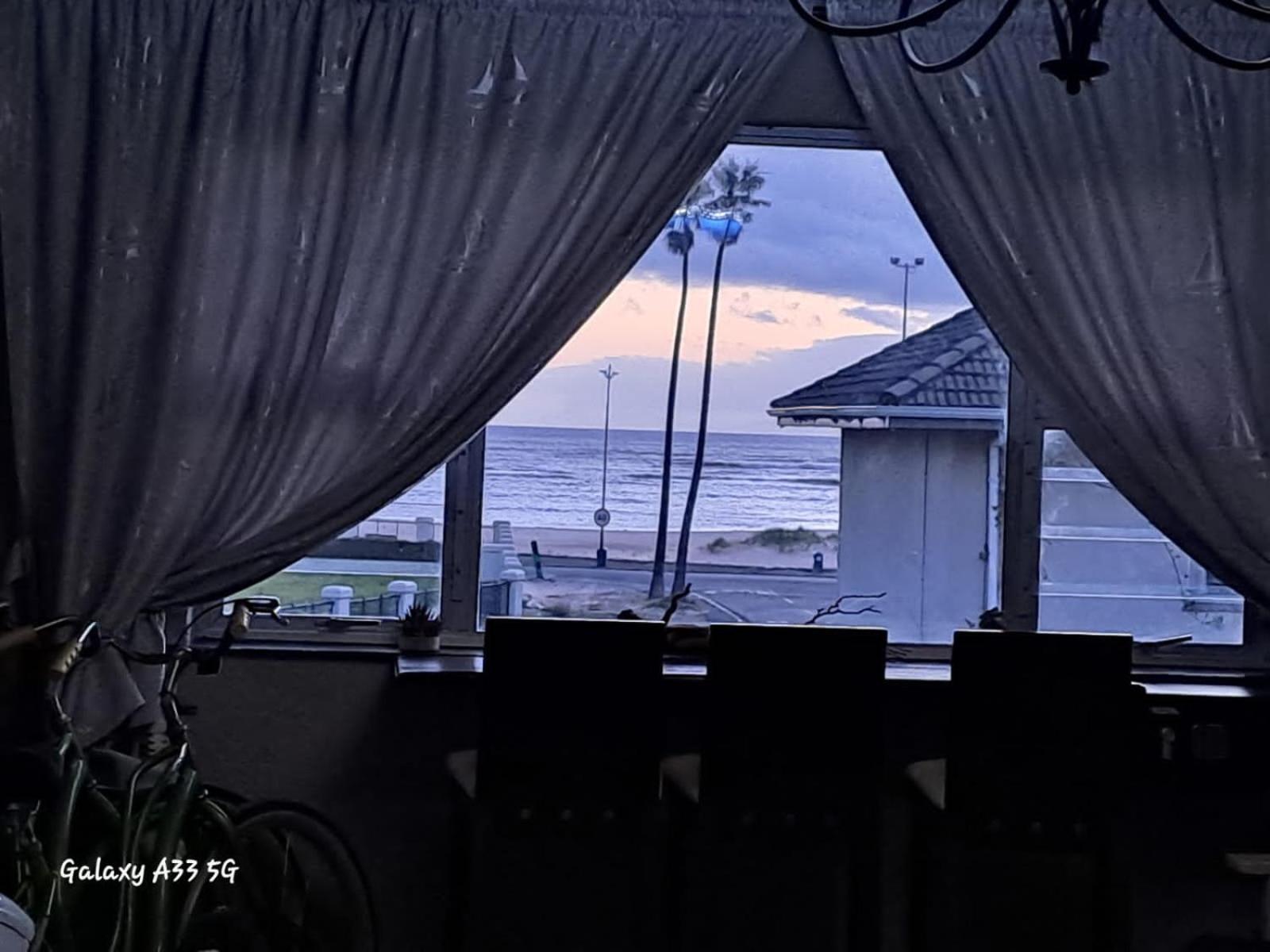 Guest house Haven Sea Views, Fritzandi, Strand, *