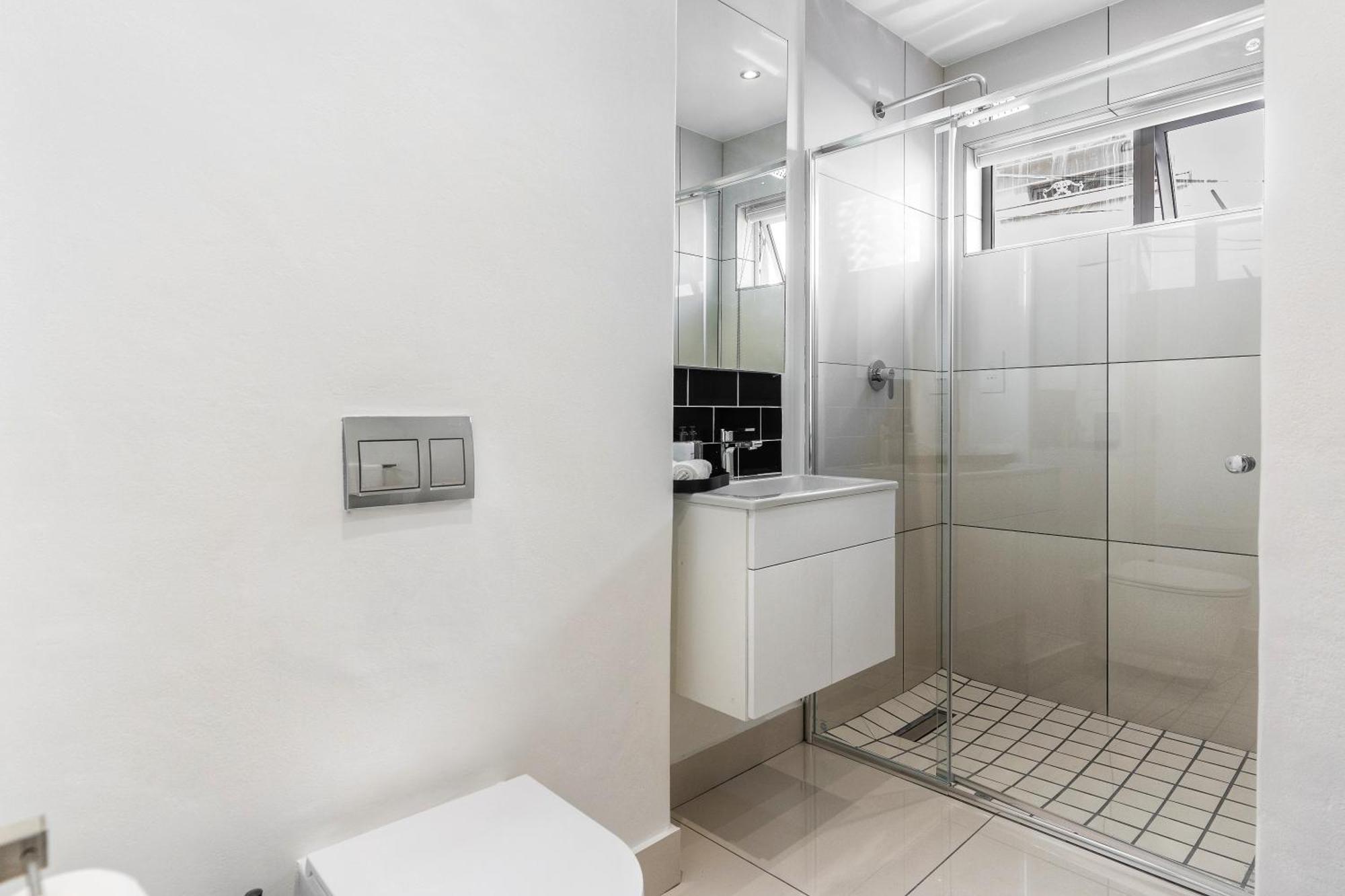 Villa 26onfirst - Ups, Sea Views And Personalised Services