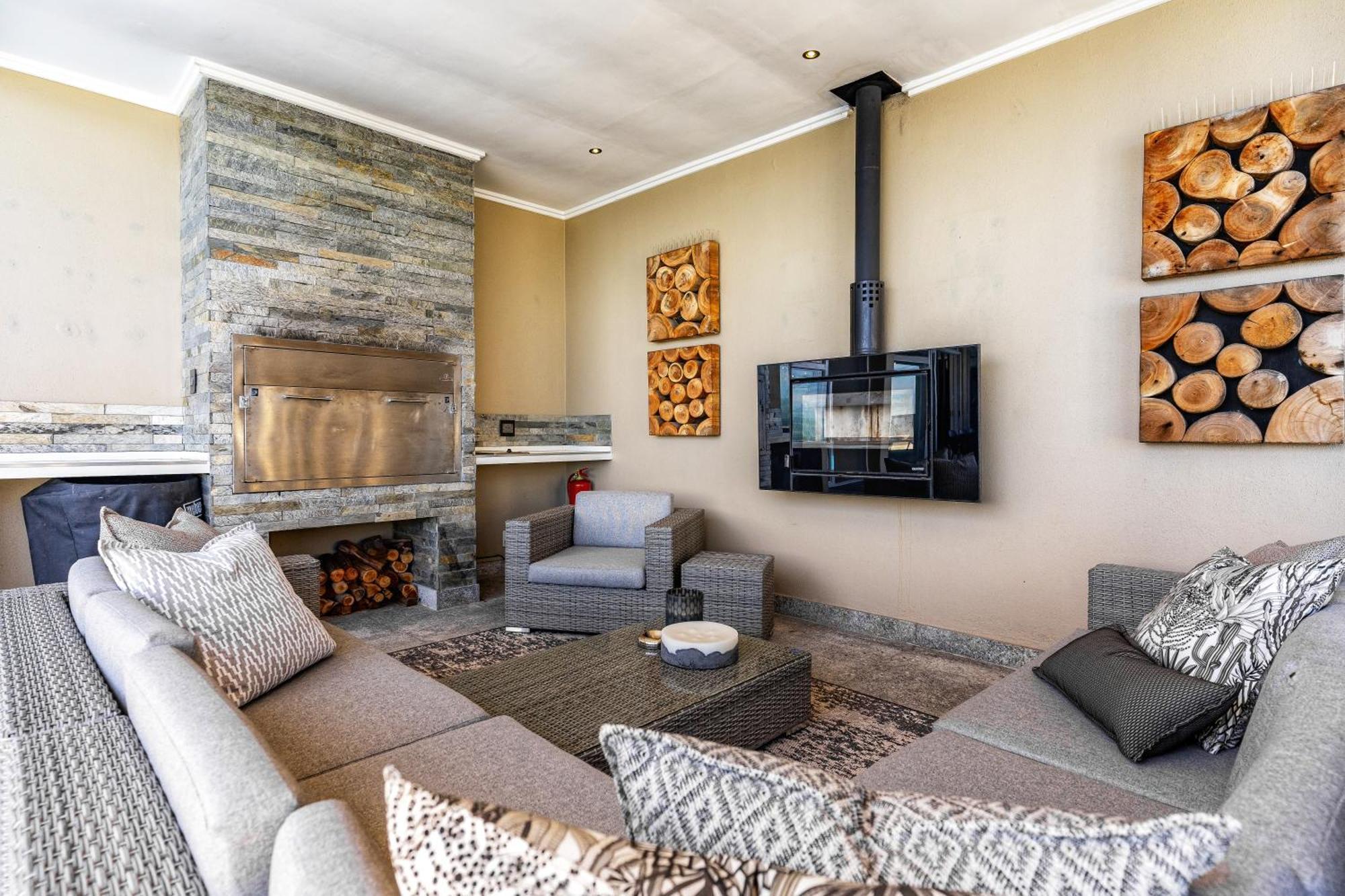 26onfirst - Ups, Sea Views And Personalised Services *