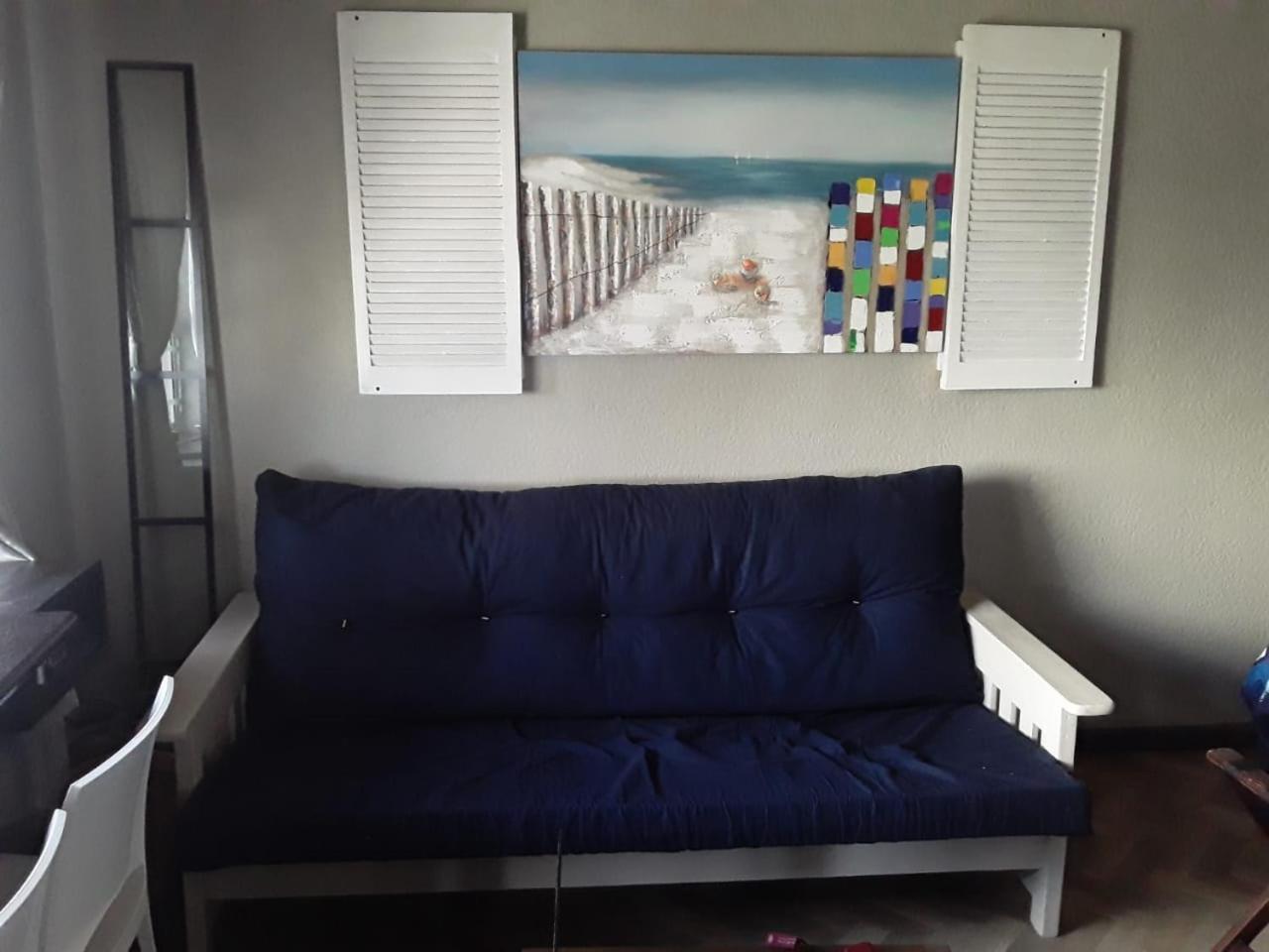 Haven Sea Views, Fritzandi, Strand, Guest house