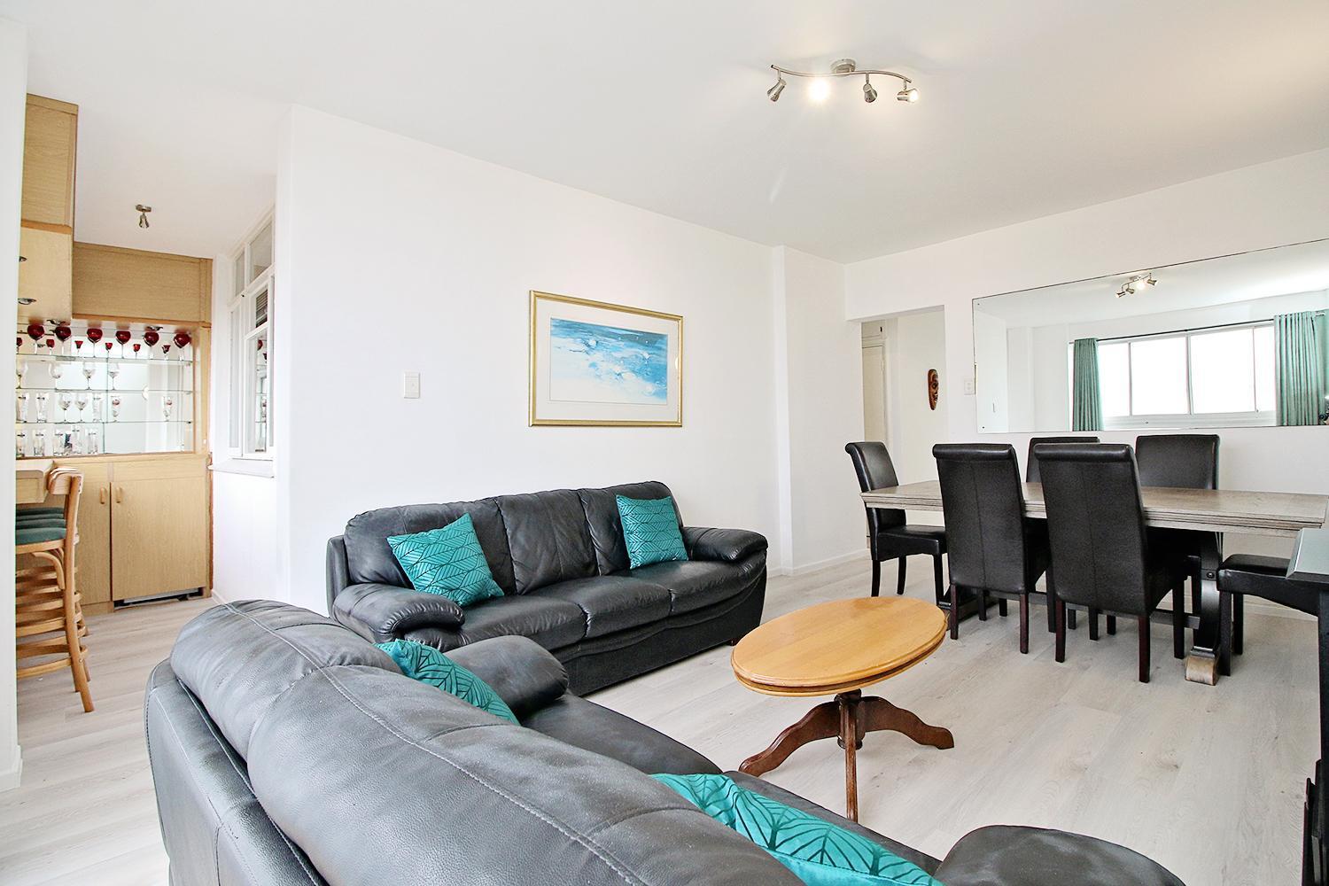 Blouberg Heights Apartment *