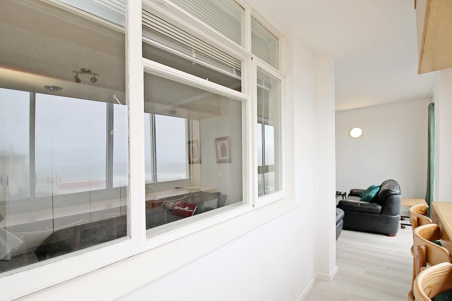 Blouberg Heights Apartment Cape Town