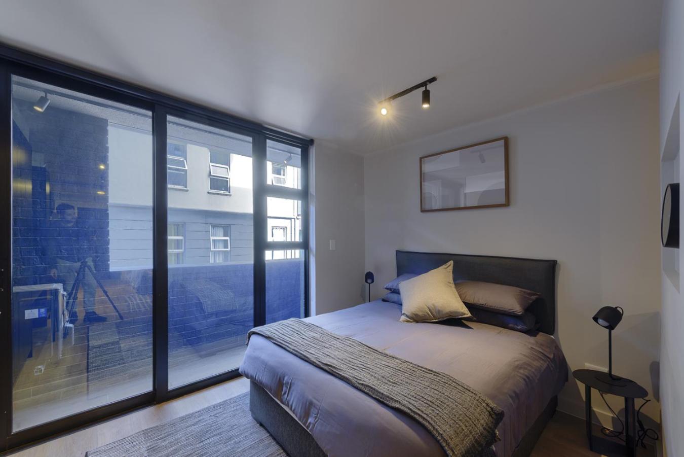 In The Heart Of Action - Discover, Explore, Relax Apartment *