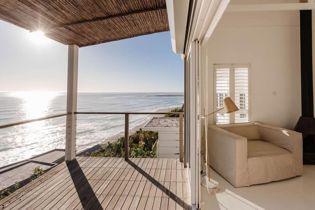 Casa Da Borboleta Villa Cape Town