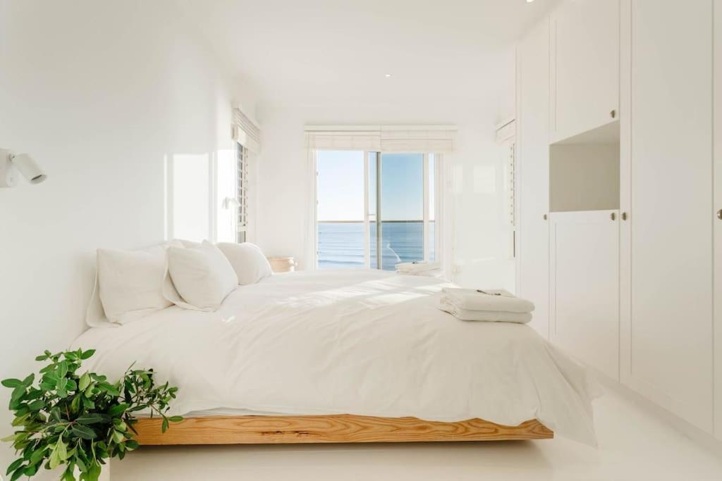 Casa Da Borboleta * Cape Town