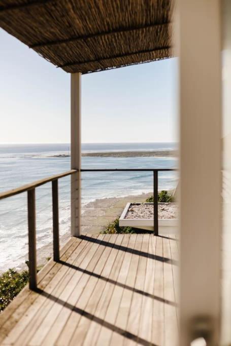 Casa Da Borboleta Villa Cape Town