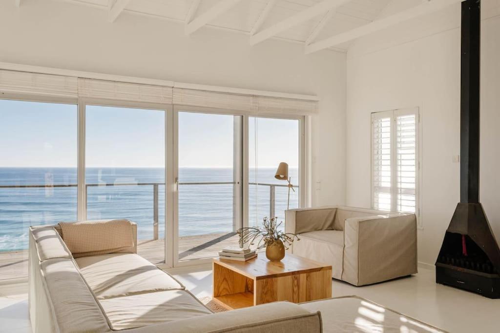 Casa Da Borboleta Cape Town
