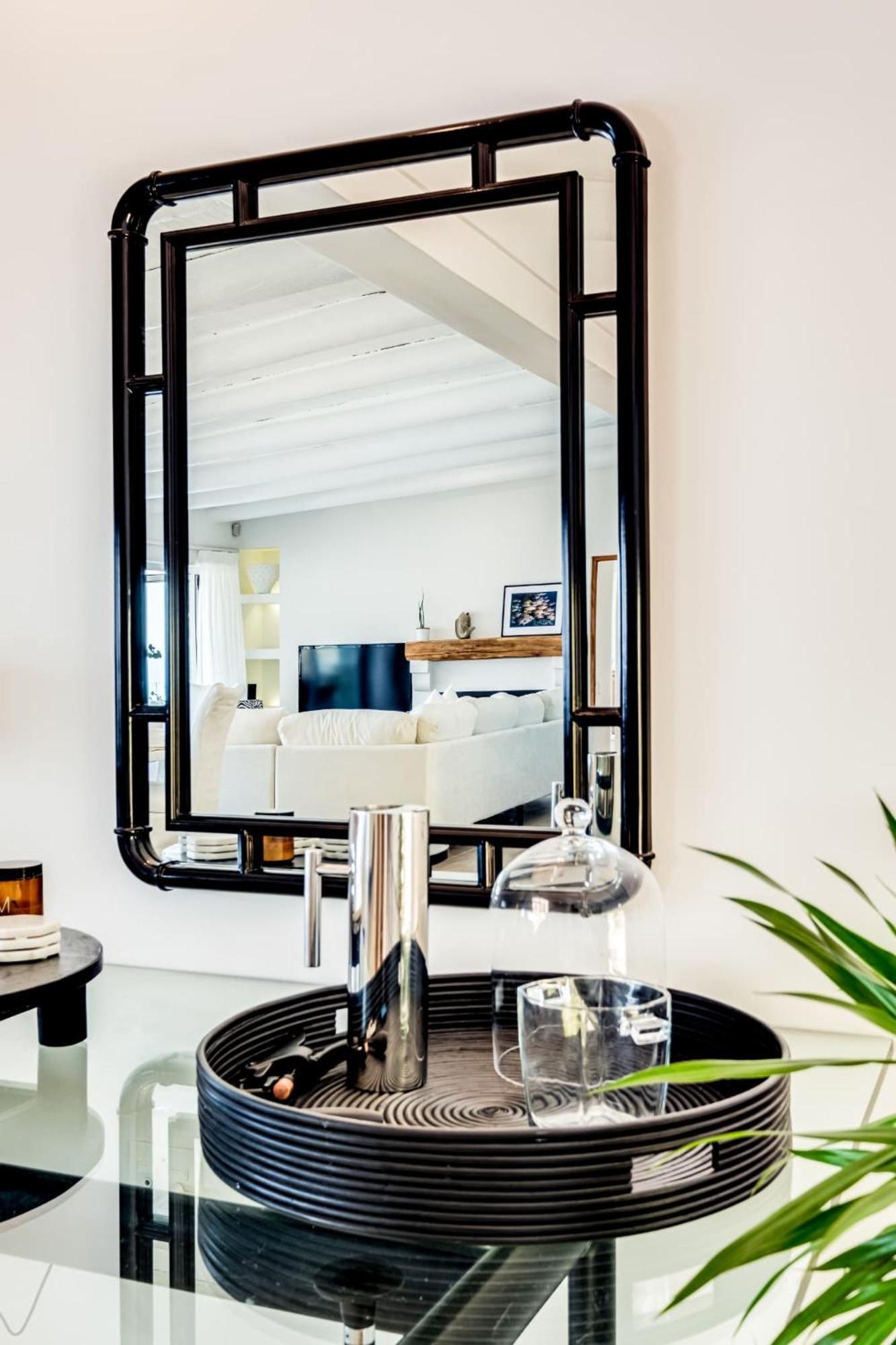 Villa Coastal Haven Sidra *