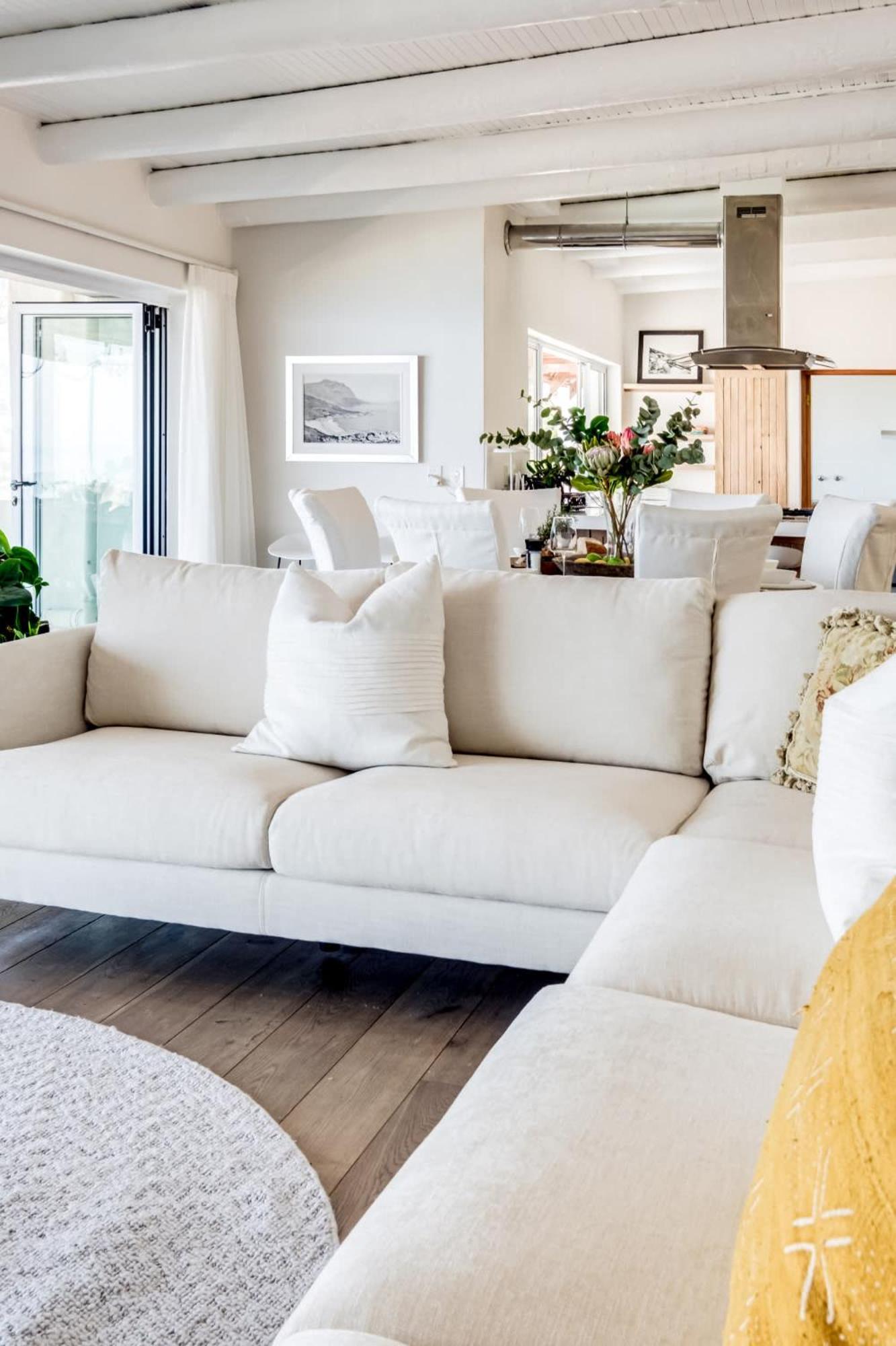 Coastal Haven Sidra * Cape Town