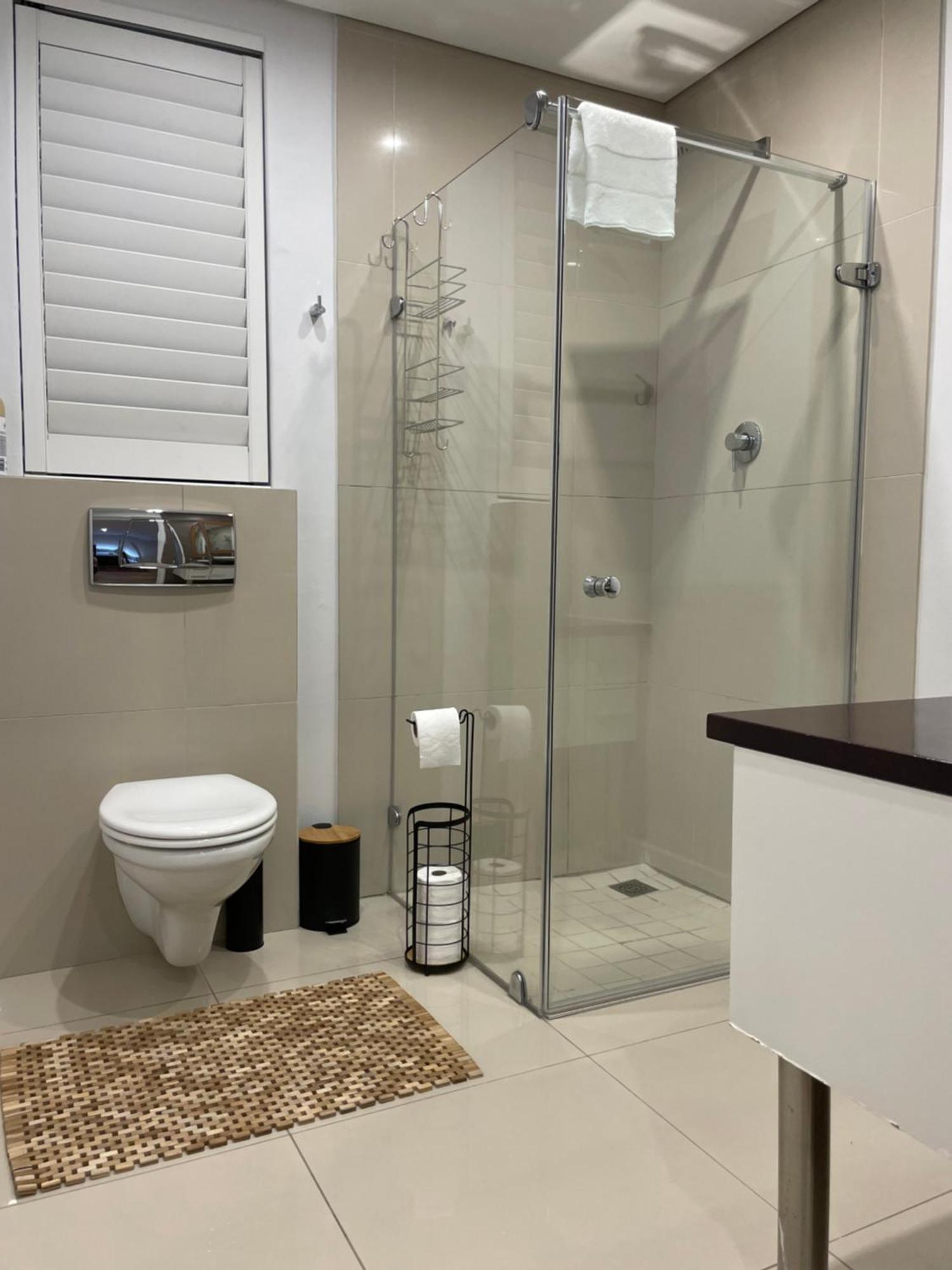 29ntanglewood Cr, Sunset Links Residential Estate Villa Cape Town