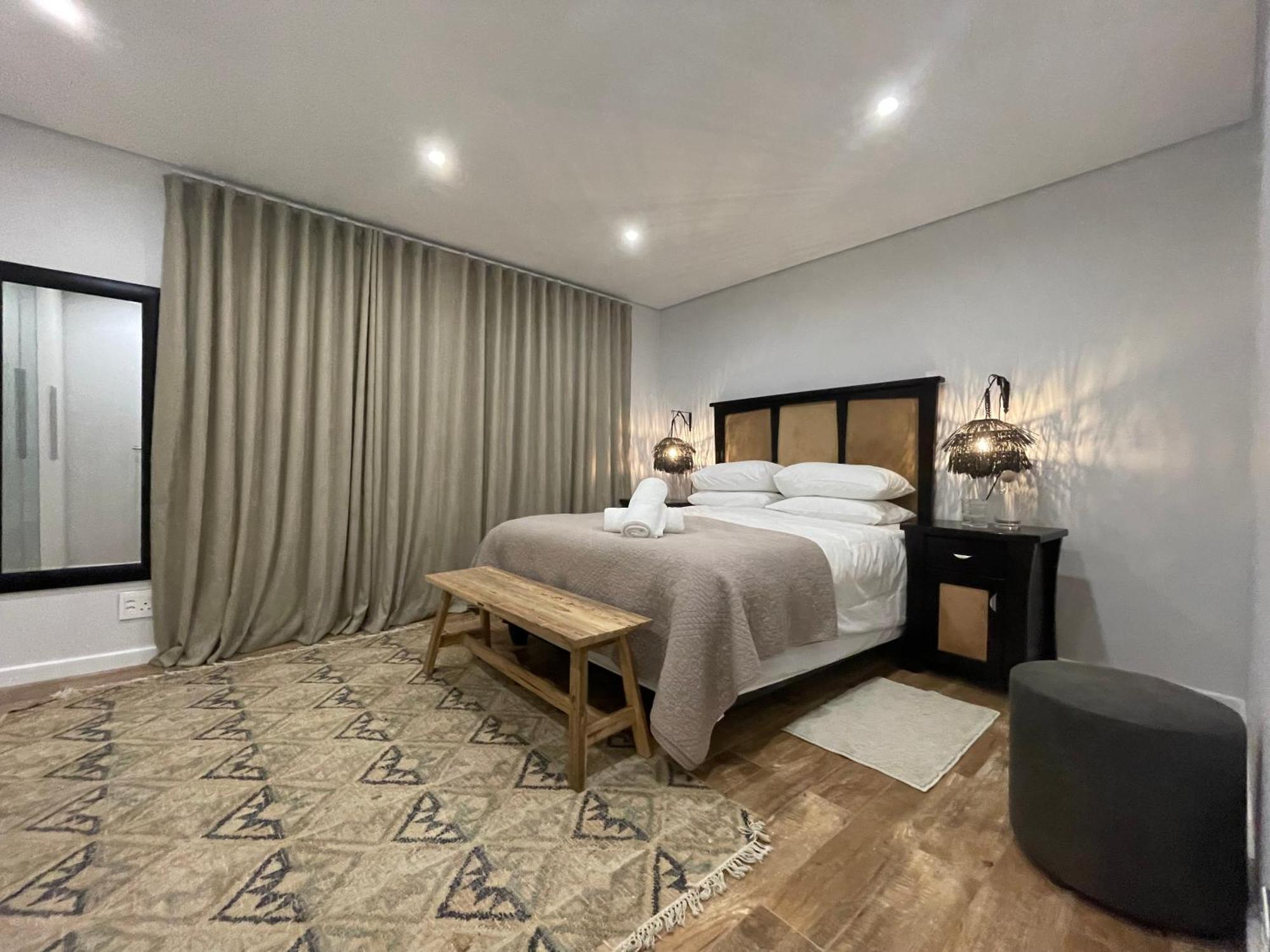 29ntanglewood Cr, Sunset Links Residential Estate Cape Town
