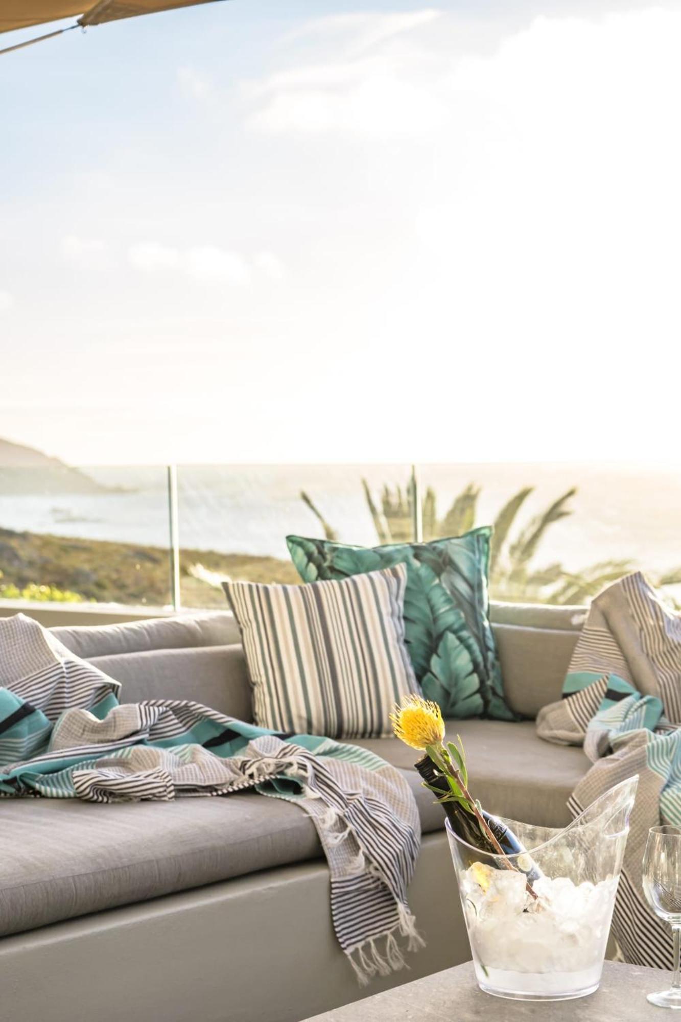 Atlantic Horizons Villa Cape Town