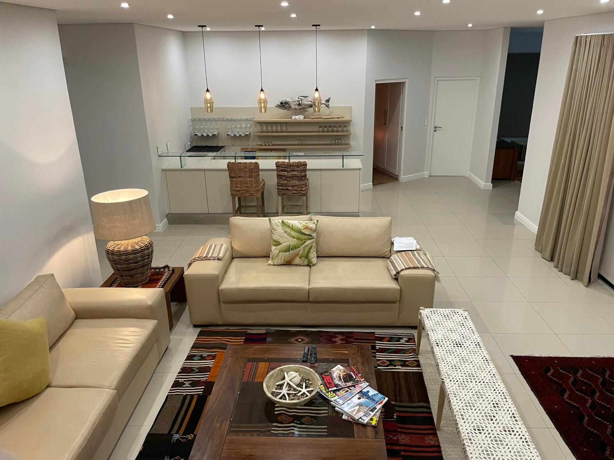 29ntanglewood Cr, Sunset Links Residential Estate