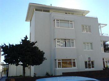 Apartment Glenlodge 401 -