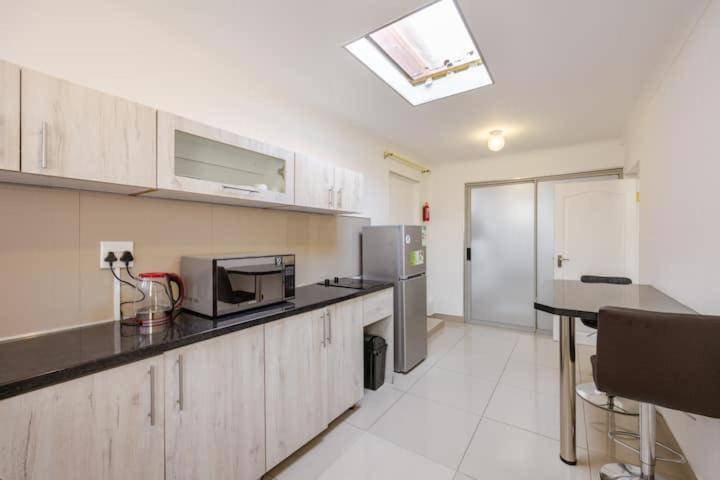 One Bedroom Apartment. Apartment *