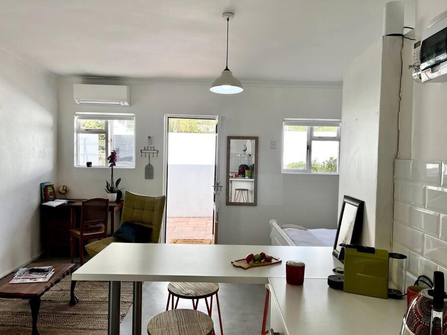 Holiday home Cosy Harcourt *