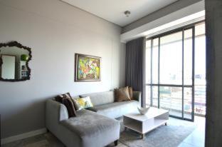 410 Harbour Bridge Apartamento