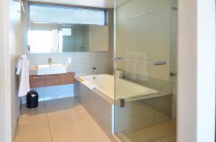 Apartamento 410 Harbour Bridge *