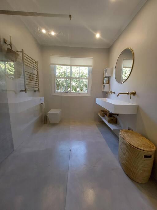 Apartment Kom4Nest 2Br Pool, Solar